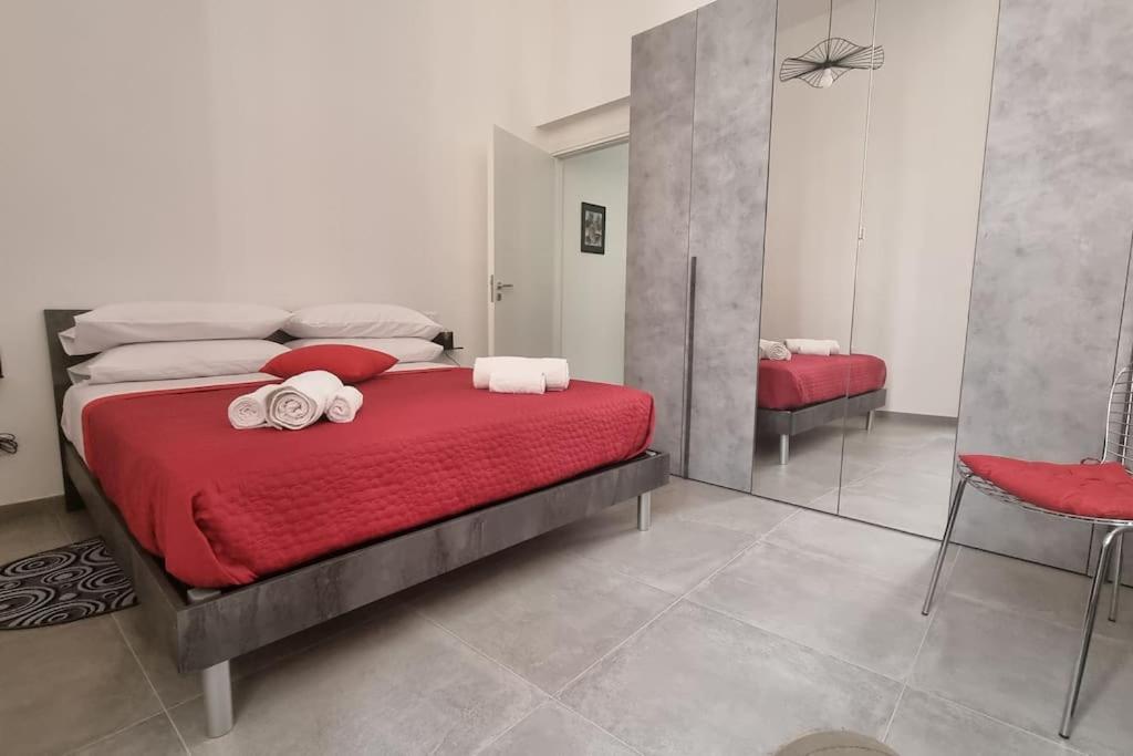 Casa Castello 63 Guest House LʼAquila Kültér fotó